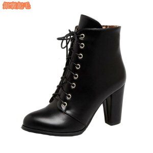 1000~OFFN[| u[c V[gu[c 8.5cmq[ [XAbv U[ X[X q[  Ǝ ₷ gh Vv ubN S[h Vo[ 21cm 26.5cm v H~ ~h 