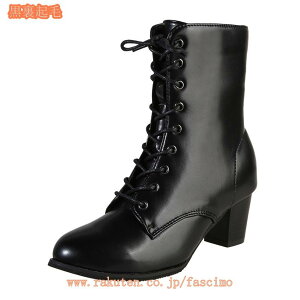 u[c V[gu[c 5.5cmq[ [XAbv U[ X[X q[  Ǝ ₷ gh Vv ubN zCg 22.5cm 25cm ҂ݏグu[c 傫TCY   C 