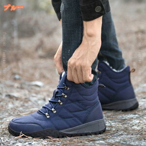 Xm[u[c Y fB[X h hC Xm[V[Y ~C ~p C h AEghAV[Y EB^[u[c N [Nu[c ~ JWA jp ȌC ۉ n 