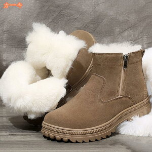 777~OFFN[| Xm[u[c Xm[V[Y Y Ȃ TChWbv V[gu[c {A h g EB^[u[c  ~p C ȌC ~ nCJbg C  X