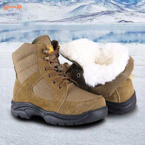 1000~OFFN[| V[gu[c Xm[V[Y Y Xm[u[c gbLOu[c hC [Nu[c y [XAbv 傫TCY nCLOV[Y C Ή AEgh