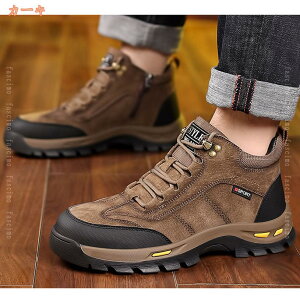 1000~OFFN[| nCLOV[Y oRC Xm[u[c Y gbLOV[Y nCJbg AEghA EH[LOV[Y hC h h ȌC C h h U[ [X