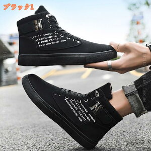 1000~OFFN[| Xm[u[c Y h ~C ȌC C EB^[u[c [Nu[c AEghAV[Y EH[LOV[Y JWAV[Y  傫TCY Y u