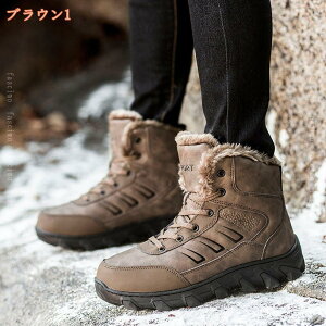 1000~OFFN[| Xm[u[c Y Yu[c h h h EL AEghAV[Y gbLO Xm[V[Y hu[c  J hC ȌC [XAbv 傫TCY nCJ