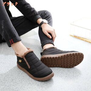 500~OFFN[| Xm[u[c EB^[u[c ȌC C Xm[V[Y fB[X Y Xm[u[c V[gu[c y ~ JWA N h h ۉ g h