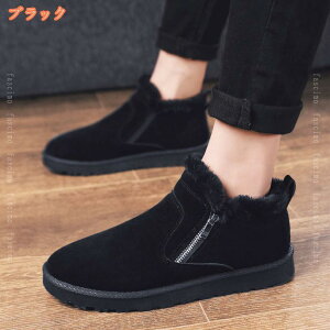 Xm[V[Y Y Wbp[ h h h Xm[u[c hu[c XG[h XEF[hV[Y N JWA hC C [gu[c y ~ JWA N 