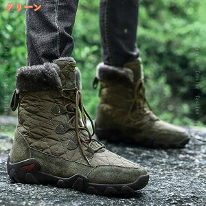 Xm[u[c ~^[u[c Y u[c oCNpu[c h h hC N  JWA ~p u[c [gu[c EB^[u[c ~C C EH[LOV[Y y