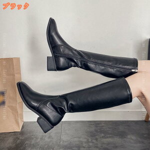 1000~OFFN[| Ou[c fB[X XNGAgD [q[ u[c O  ₷ PU  ₷ Vv TCht@Xi[t JWA r Ou[c