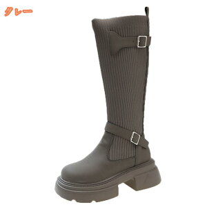 777~OFFN[| n[tu[c Ou[c u[c jbgf `L[q[ fB[X S3F xgt Xgb` 킢 ₷ vbgtH[ ~hq[  H