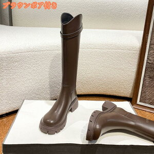 Ou[c fB[X XNGAgD ߃q[ XNGAq[ u[c O PU  TChWbp[ xg r  ₷ ₷ fB[X r O TC