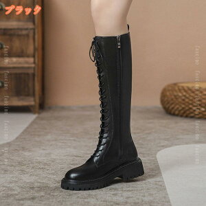 Ou[c fB[X [XAbvC  Ou[c H~V[Y ҂ݏグu[c {[ r TChWbv[q[C  ɂ їp TChWbp[ RXv