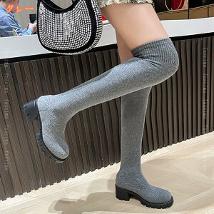 1000~OFFN[| u[c fB[X O fB[XV[Yt@bVneu[cCXg[|q[nCq[t fB[X j[nCu[c O q[  