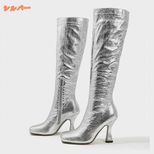 777~OFFN[| H ~ 傫TCY j[nCu[c fB[X TCnCu[c ⊴ Gi I[o[j[u[c O sq[ |CebhgD nCq[ Wbv M ĕ