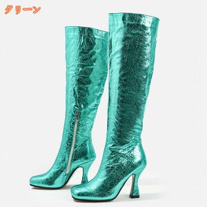 1000~OFFN[| H ~ 傫TCY j[nCu[c fB[X TCnCu[c ⊴ Gi I[o[j[u[c O sq[ |CebhgD nCq[ Wbv M 