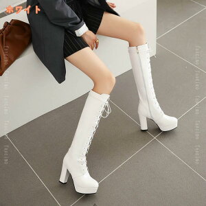 777~OFFN[|  Ou[c ҂ݏグ fB[X Gi 傫TCY RXvu[c q[ fB[X nCq[ SVbN pN WbL[u[c [XAbv gAb