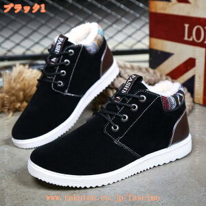 1000~OFFN[| Xm[u[c Y [XAbvV[Y C XP[g{[hV[Y {A h ~p Xm[u[c X|[cV[Y EH[LO tbg nCJbg AEgh