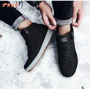 1000~OFFN[| Xm[u[c Y ȌC hC oRC N y ےg ϖ Ռz ~ JWA C AEghA tbgV[Y E₷ ʋ ʊw 풅p h