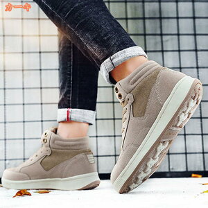 Xm[u[c Y ȌC hC oRC N y ےg ϖ Ռz ~ JWA C AEghA tbgV[Y E₷ ʋ ʊw 풅p hC CЂ ~ h