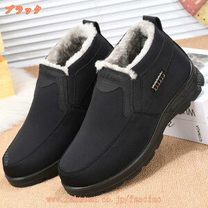 300~OFFN[| Xm[u[c Y Y Xj[J[ Xm[V[YJVXbp [t@[EB^[u[c hC ~ Nj  ȌC C g AEghA E