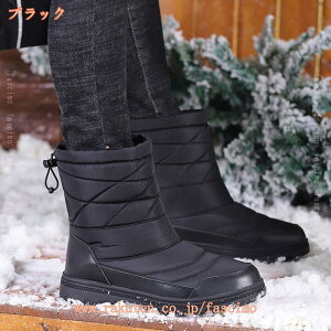 Xm[u[c Y fB[X AEghAV[Y h ~ hV[Y Xm[V[Y u[c  J ~p C ȌC ˊOł̎d oR t@bVACe ʊw ʋΗp J