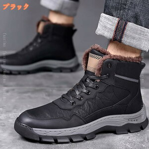 1000~OFFN[| Xm[u[c Y fB[X nCJbg Xm[V[Y h h h AEghA oRC ~C [Nu[c hu[c Y [fBX h gbLOu[c 