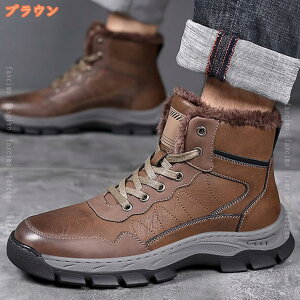 Xm[u[c Y fB[X nCJbg Xm[V[Y h h h AEghA oRC ~C [Nu[c hu[c Y [fBX h gbLOu[c N Xm[V