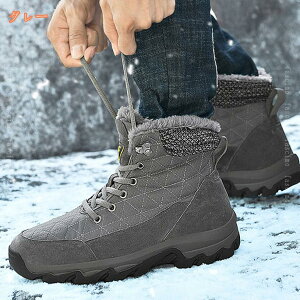 1000~OFFN[| Xm[u[c Y fB[X Xm[V[Y h h h hu[c ~C hV[Y hC winter snow boots for men ~p outdoor y hu[c Xm[u[c Xm[