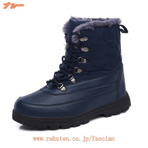 777~OFFN[| Xm[u[c EB^[u[c ȌC C Y fB[X Xm[u[c y ~ JWA N h h ~ hV[Y ۉ g h΍ C