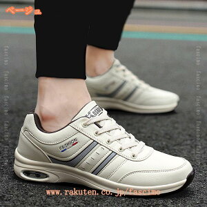 Xm[V[Y Y Xm[u[c hC [gu[c g ےg N EB^[u[c C ~p h y ~ hV[Y ȌC ۉ JWA AEghA ^ 