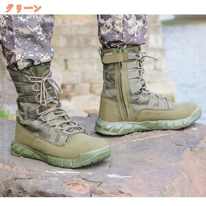 1000~OFFN[| Xm[u[c Y fB[X u[c oRC  [XAbv Xm[V[Y y  V[g nCLOV[Y h g  ~C ~ Cu[