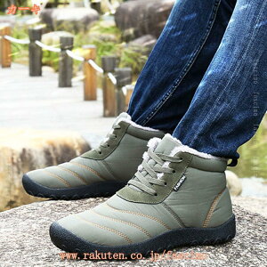 1000~OFFN[| Xm[u[c Y h hC fB[X Xm[V[Y h AEghAV[Y EB^[u[c ȐC y N p ےg h ~ ~p JWA 