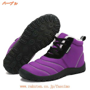 1000~OFFN[| Xm[u[c Y h hC fB[X Xm[V[Y h AEghAV[Y EB^[u[c ȐC y N p ےg h ~ ~p JWA 