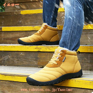 Xm[u[c Y h hC fB[X Xm[V[Y h AEghAV[Y EB^[u[c ȐC y N p ےg h ~ ~p JWA ȌC C jp 