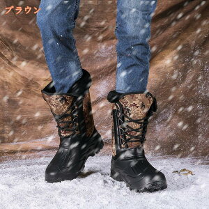 Xm[u[c EB^[u[c ȌC C Y Xm[u[c ҂ݏグu[c y ~hu[c ~ h JWA N h h ۉ g h΍ C ʋ ʊw ~p 