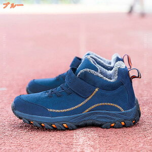 [Nu[c Xm[u[c h Y fB[X u[c N EB^[u[c AEghA _ ےg ȌC hu[c ~pu[c g h hVbgu[c oCN u[c u