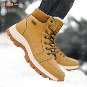 777~OFFN[| V[gu[c Y fB[X Xm[u[c[Nu[c N h h nCJbg u[c ~ h N ȐC oRC ϖ Ռz gbLOV