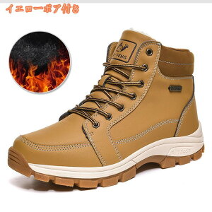 V[gu[c Y fB[X Xm[u[c[Nu[c N h h nCJbg u[c ~ h N ȐC oRC ϖ Ռz gbLOV[Y nCJbg 