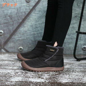 Xm[V[Y Y fB[X Xm[u[c EB^[u[c hu[c h ~pu[c y H~V[Y E₷ ȌC  ꂢ C AEghA  C ʋ ʊw