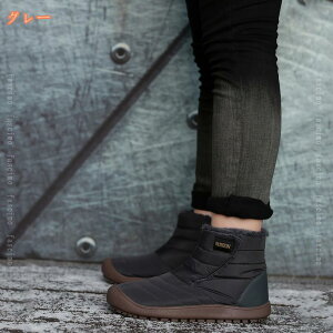 Xm[V[Y Y fB[X Xm[u[c EB^[u[c hu[c h ~pu[c y H~V[Y E₷ ȌC  ꂢ C AEghA  C ʋ ʊw