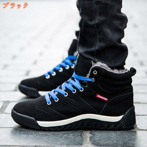 Xm[V[Y Xj[J[ JWAV[Y Y fB[X ~ gbLOV[Y y h ȌC g N EB^[u[c ϖՐ ₷ ɂ ~p C 