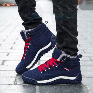 Xm[V[Y Xj[J[ JWAV[Y Y fB[X ~ gbLOV[Y y h ȌC g N EB^[u[c ϖՐ ₷ ɂ ~p C 