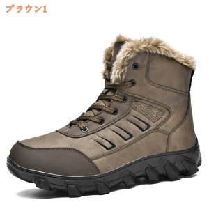 1000~OFFN[| Xm[u[c Y fB[X V[g u[c Xm[V[Y h OV[Y oRC EB^[ C [XAbv X|[c nCJb  y h ےg N 