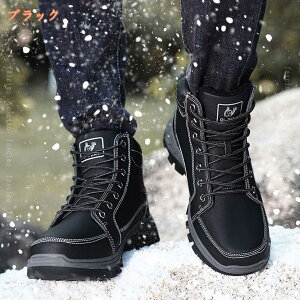 1000~OFFN[| Xm[u[c Y Xm[V[Y u[c nCLOV[Y nCJbg gbLOV[Y hC AEghA nCLOu[c h h N ȐC oRC 