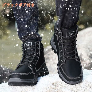 1000~OFFN[| Xm[u[c Y Xm[V[Y u[c nCLOV[Y nCJbg gbLOV[Y hC AEghA nCLOu[c h h N ȐC oRC 