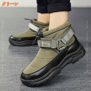 EB^[ u[c u[eB[ Y fB[X H~  ₷ ~  h h݌v q[gir ۉ h h u[c C ~pV[Y Y ~ Xm[u[c N {A 