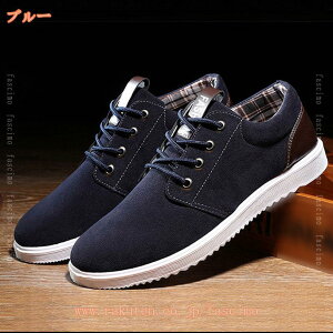 300~OFFN[| Xm[u[c Y [XAbvV[Y C XP[g{[hV[Y {A h ~p Xm[u[c X|[cV[Y EH[LO tbg nCJbg AEgh