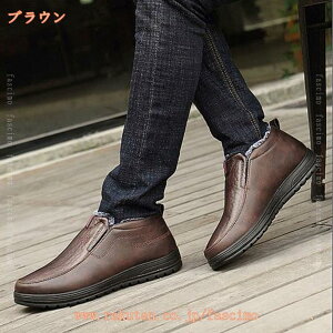 Xm[V[Y Y hC vC h ~ ےg  ZC [gu[c N ϖ JWA ȌC AEghAV[Y EC^[V[Y ʋ 풅p ~ ₷