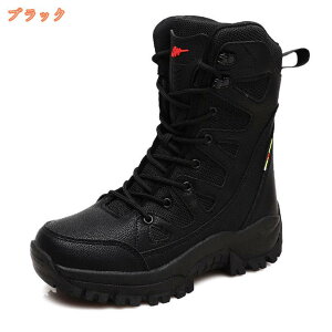 Xm[u[c Y fB[X Xm[V[Y u[c oRC  [XAbv Xm[V[Y EB^[ u[c y  V[g nCLOV[Y h h g  ~