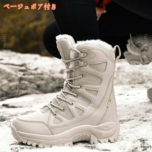 Xm[u[c Y fB[X Xm[V[Y u[c oRC  [XAbv Xm[V[Y EB^[ u[c y  V[g nCLOV[Y h h g  ~