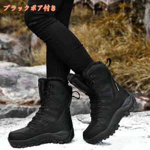 777~OFFN[| Xm[u[c Y fB[X Xm[V[Y u[c oRC  [XAbv Xm[V[Y EB^[ u[c y  V[g nCLOV[Y h h g